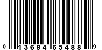 013684654889