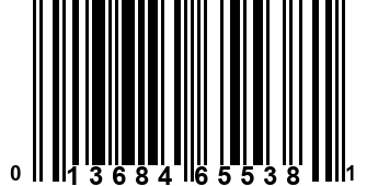 013684655381