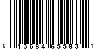 013684655831