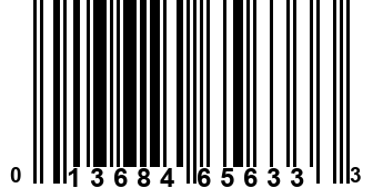 013684656333