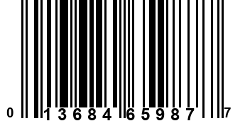 013684659877