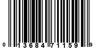 013684711599
