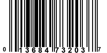 013684732037