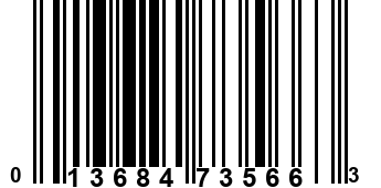 013684735663