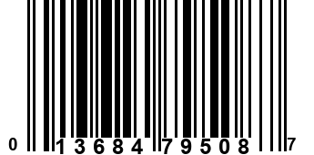 013684795087