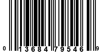 013684795469