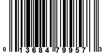 013684799573