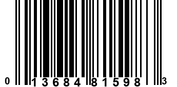 013684815983