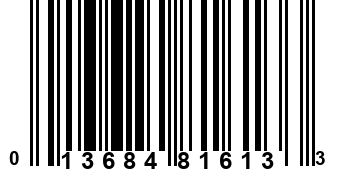 013684816133