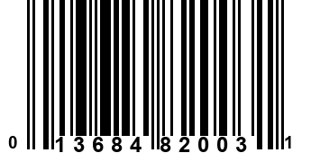 013684820031