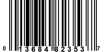 013684823537