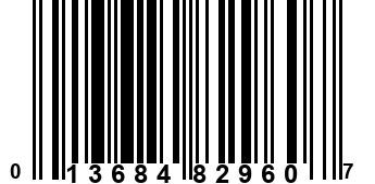 013684829607