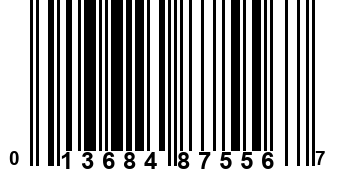 013684875567