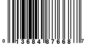 013684876687