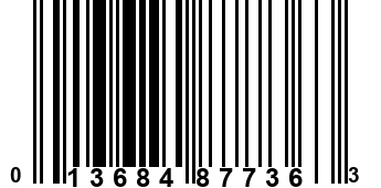 013684877363