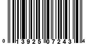 013925072434