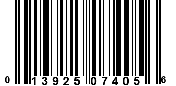 013925074056