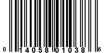 014058010386