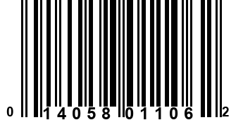 014058011062