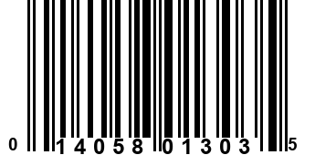 014058013035