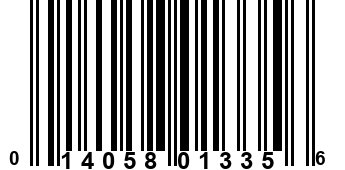 014058013356