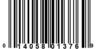 014058013769