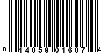 014058016074