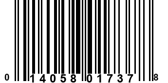 014058017378