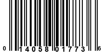 014058017736