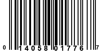 014058017767