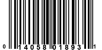 014058018931