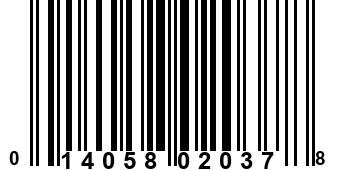 014058020378