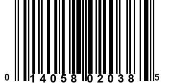 014058020385