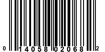 014058020682