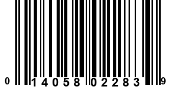 014058022839