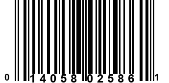 014058025861