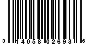 014058026936