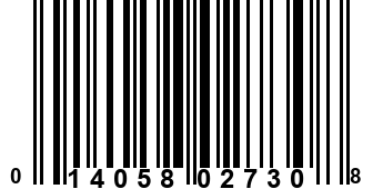 014058027308