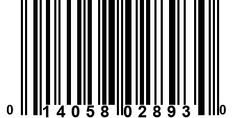 014058028930