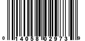 014058029739