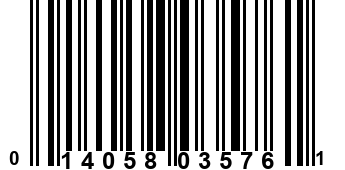 014058035761