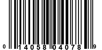 014058040789