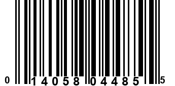 014058044855