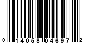 014058046972