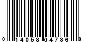 014058047368