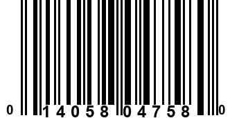 014058047580