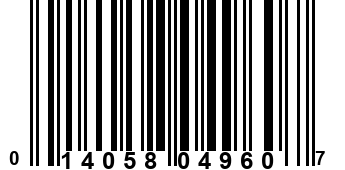 014058049607