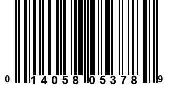 014058053789