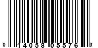 014058055769