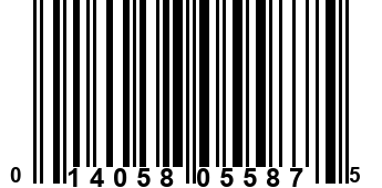 014058055875